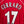 LIVERPOOL GERRARD 2001-2002 ORIGINAL JERSEY Size L