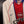 PSG PARIS SAINT GERMAIN 1996-1997 ORIGINAL JERSEY SIZE 2XL