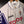 FIORENTINA BATISTUTA 1999-2000 ORIGINAL JERSEY Size XL