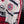 BAYERN MUNICH BASLER 1998-1999 ORIGINAL JERSEY Size XL