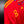 SPAIN XAVI 2010-2011 ORIGINAL JERSEY Size XL