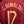 PORTUGAL RONALDO 2006-2007 ORIGINAL JERSEY Size M