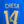 ITALY CHIESA 2022-2023 ORIGINAL PLAYER JERSEY Size XL