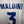 ITALY MALDINI 1999-2000 ORIGINAL JERSEY Size XL