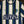 TAMPA BAY MUTINY 1997-1998 ORIGINAL JERSEY Size S