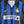 INTER MILAN RONALDO 1998-1999 JERSEY Size XL