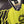 BORUSSIA DORTMUND 1994-1995 ORIGINAL JERSEY SIZE M