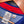 FRANCE ZIDANE 2004-2005 ORIGINAL JERSEY Size XL