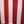 ATLETICO MADRID GIMENEZ 2015-2016 ORIGINAL PLAYER JERSEY Size S
