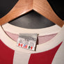 USA SOCCER USMNT 1994-1995 ORIGINAL JERSEY Size XL