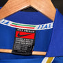 ITALY DEL PIERO 1996-1997 ORIGINAL JERSEY Size XL