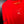 SWITZERLAND 2021-2022 ORIGINAL JERSEY Size XL