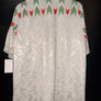 WALES 1990-1991 ORIGINAL JERSEY Size XL