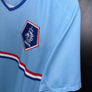 NETHERLANDS 2008-2009 ORIGINAL JERSEY Size M