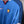RUSSIA 1998-1999 ORIGINAL JERSEY Size L