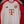 BAYERN MUNICH KANE 2023-2024 ORIGINAL JERSEY Size L