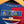 BARCELONA MESSI 2008-2009 ORIGINAL JERSEY Size M