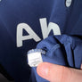 TOTTENHAM HOTSPURS KANE 2018-2019 ORIGINAL JERSEY Size XL