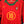 PORTUGAL RUI COSTA 2004-2005 ORIGINAL JERSEY Size L