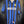 INTER MILAN RONALDO 1998-1999 JERSEY Size XL