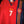 SPAIN GUARDIOLA 1996-1997 ORIGINAL JERSEY Size XL