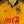 CLUB AMERICA 1997-1998 ORIGINAL JERSEY SIZE L