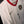 PORTUGAL RONALDO 2008-2009 ORIGINAL JERSEY Size L