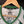 ATLETICO NACIONAL 2003-2004 ORIGINAL JERSEY Size XL