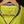 BORUSSIA DORTMUND SPECIAL 2024-2025 ORIGINAL JERSEY SIZE L