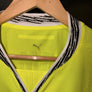 BORUSSIA DORTMUND SPECIAL 2024-2025 ORIGINAL JERSEY SIZE L