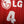 AMERICA DE CALI 2001-2002 ORIGINAL JERSEY Size XL