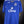 EVERTON CAHILL 2008-2009 ORIGINAL JERSEY Size L