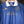 VERSAILLES 2024-2025 ORIGINAL JERSEY SIZE XL
