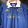 VERSAILLES 2024-2025 ORIGINAL JERSEY SIZE XL