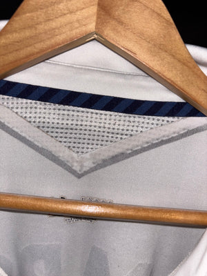 TOTTENHAM HOTSPURS DEMPSEY 2012-2013  ORIGINAL JERSEY Size XL
