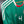 MEXICO MARQUEZ 2011-2012 ORIGINAL JERSEY Size L