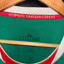 MEXICO MARQUEZ 2011-2012 ORIGINAL JERSEY Size L