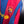 BARCELONA RONALDINHO 2007-2008 ORIGINAL JERSEY Size XL