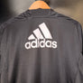 CHELSEA TRAINING 2011-2012 ORIGINAL JERSEY SIZE L
