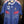FRANCE HENRY 2010-2011 ORIGINAL JERSEY Size XL