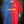 BARCELONA MESSI 2008-2009 ORIGINAL JERSEY Size M