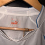 URUGUAY FORLAN 2010-2011 ORIGINAL JERSEY Size L