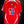 BENFICA RUI COSTA 2006-2007 ORIGINAL JERSEY SIZE M