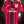 AC MILAN KAKA 2014-2015 ORIGINAL JERSEY Size M