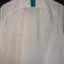 BRAZIL 2019-2020 ORIGINAL JERSEY SIZE L