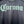 CLUB AMERICA 2021-2022 ORIGINAL AWAY JERSEY Size M