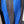 INTER MILAN RONALDO 1997-1998 JERSEY Size XL