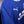EVERTON ROONEY 2003-2004 ORIGINAL  JERSEY Size L