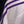 FIORENTINA 2003-2004 ORIGINAL JERSEY Size M