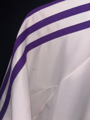 FIORENTINA 2003-2004 ORIGINAL JERSEY Size M